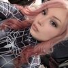 stephanietwiss3